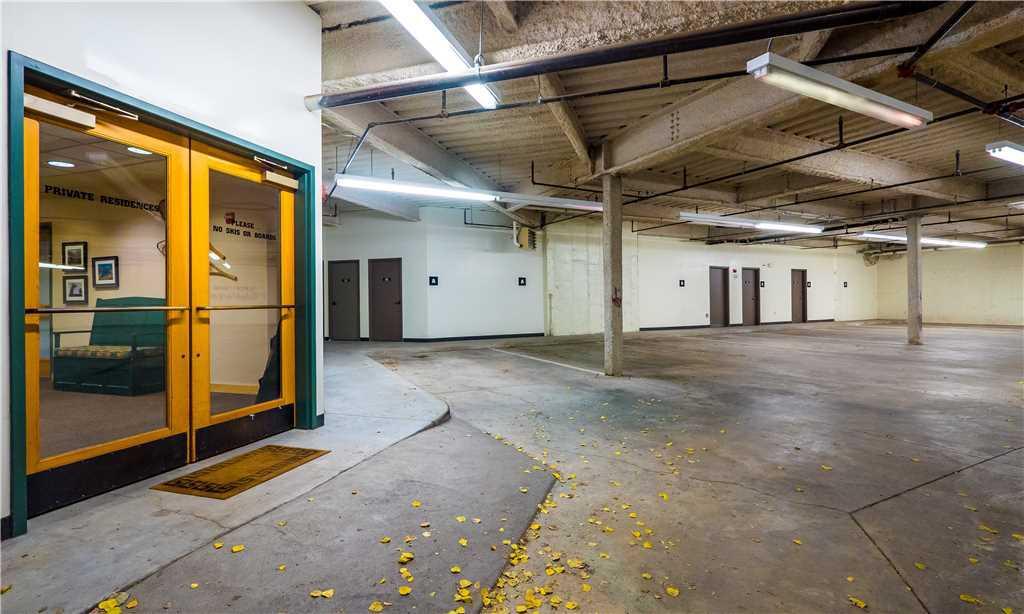 Cody House D - thumb 7