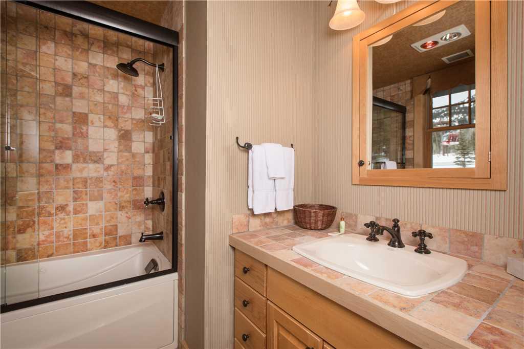 Cody House D - thumb 3