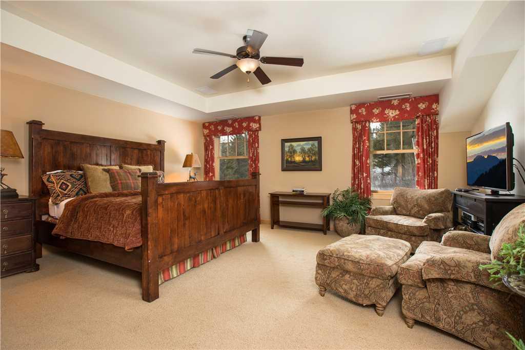 Cody House D - thumb 1