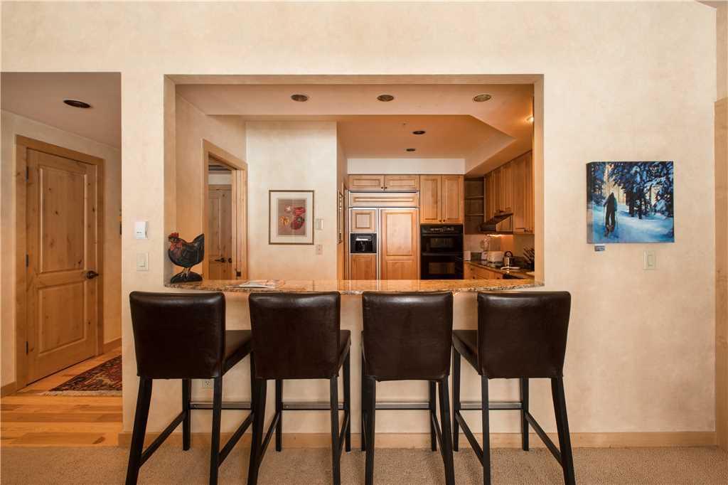 Cody House D - thumb 13