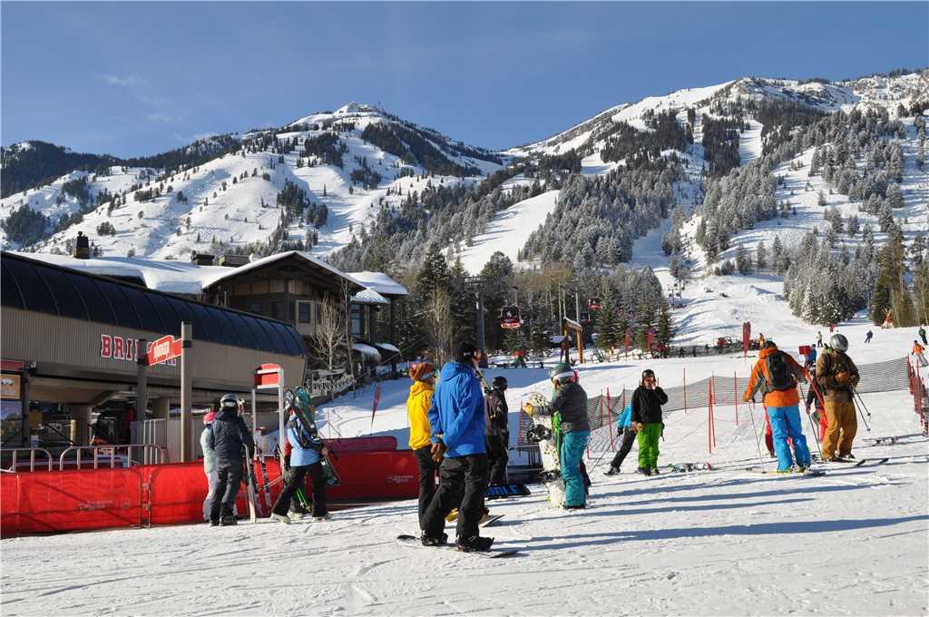 Cody House D - thumb 11