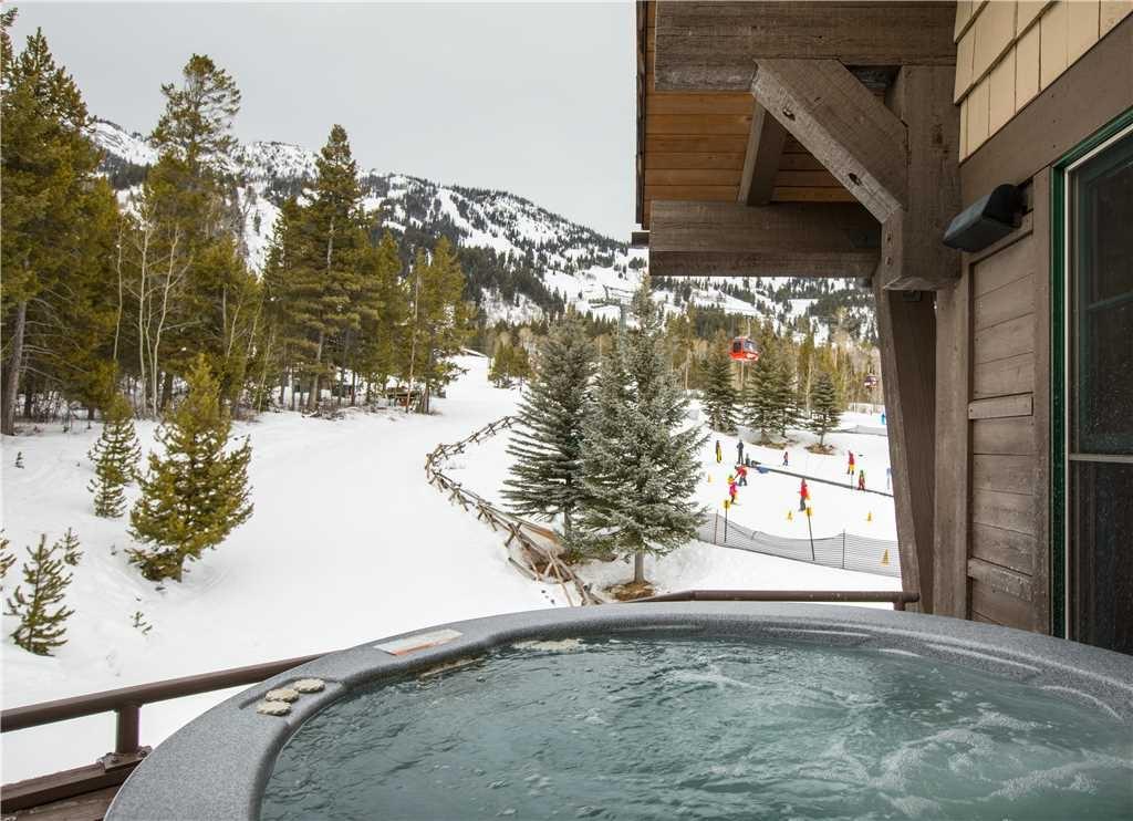 Cody House D - thumb 18