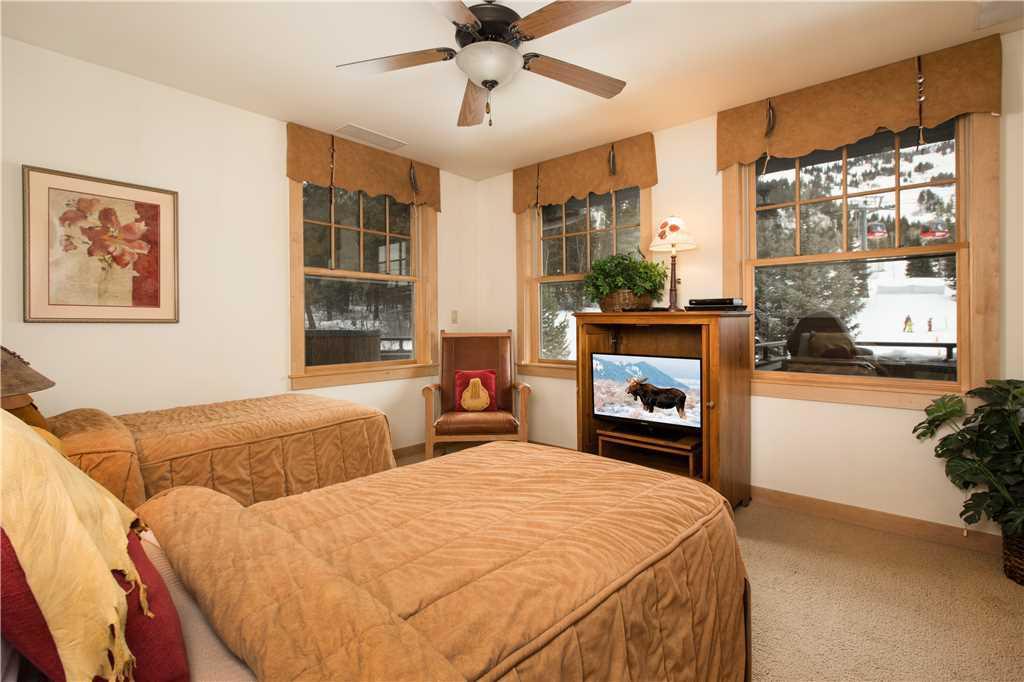 Cody House D - thumb 2