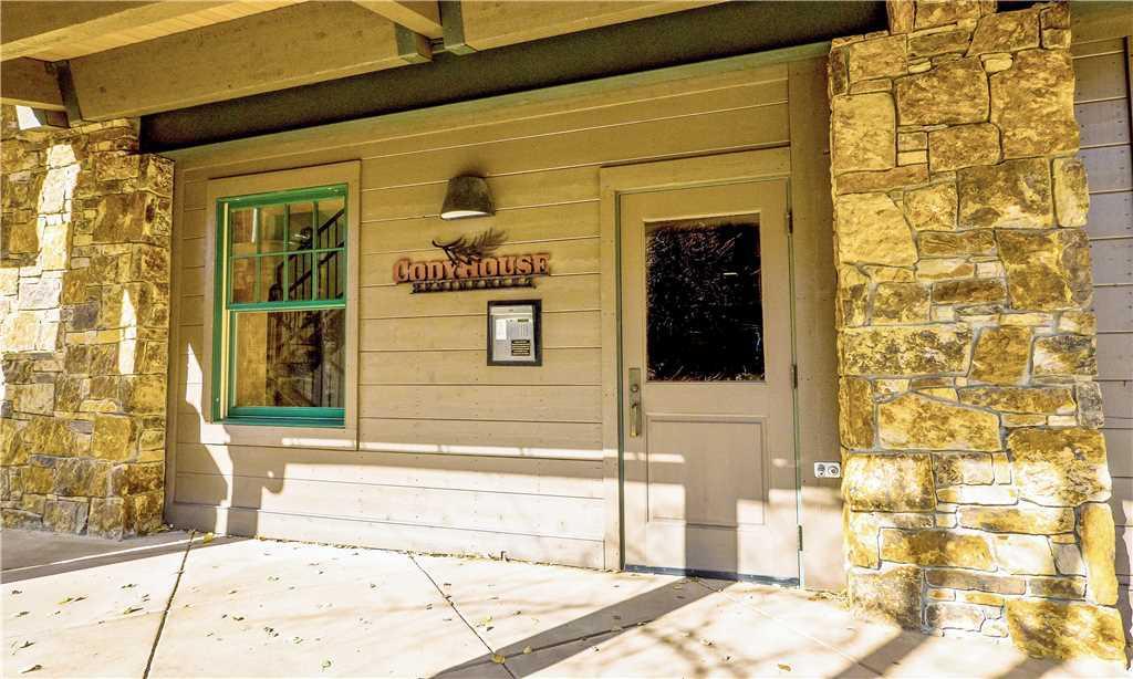 Cody House D - thumb 8