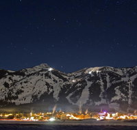 Teton Village by Jackson Hole Resort Lodging - Tourism Bookings