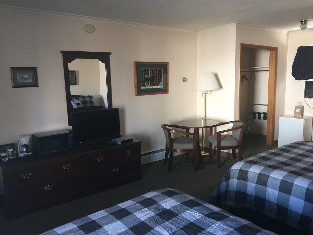 Mansion House Inn & Motel - thumb 26