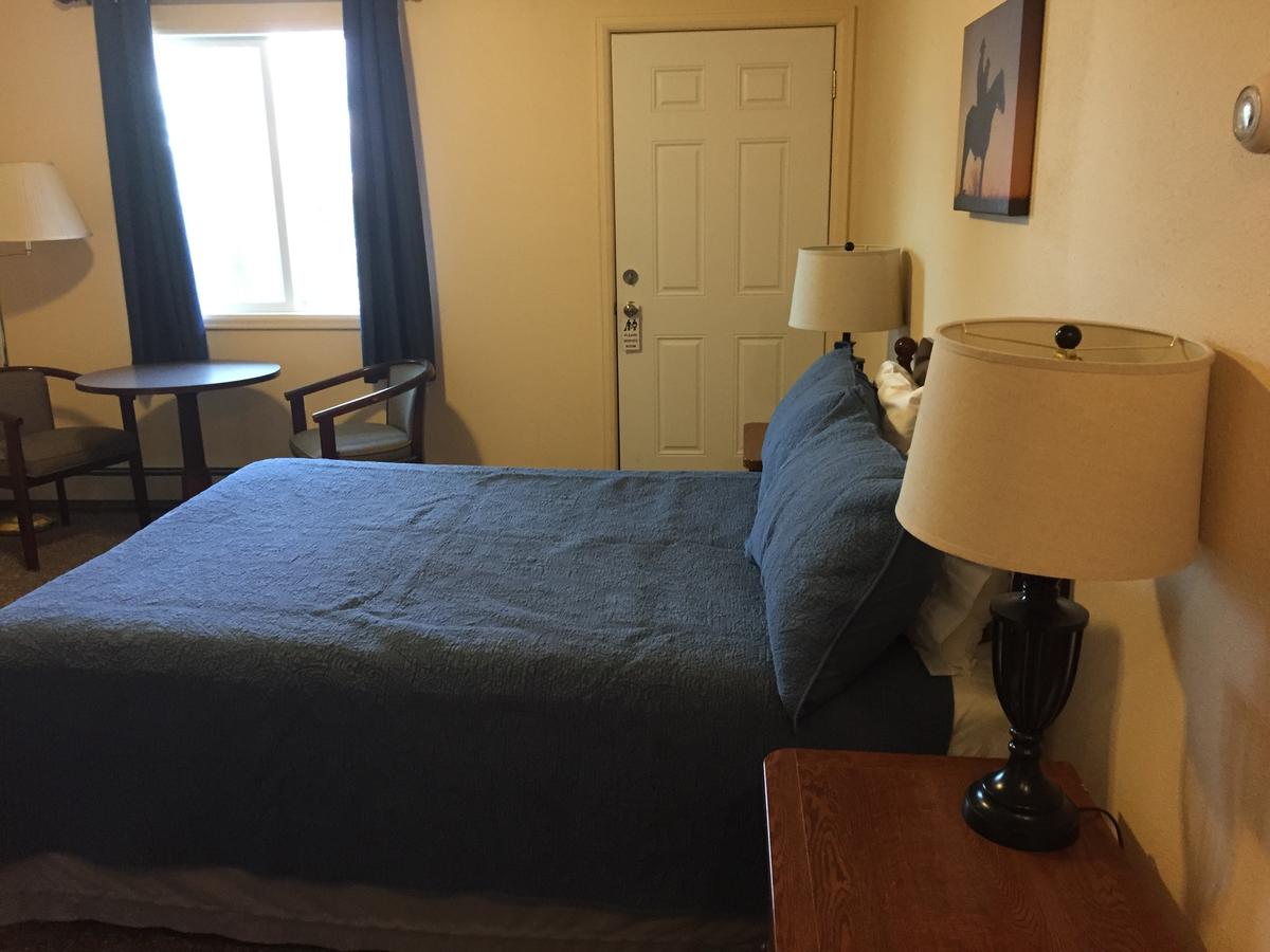 Mansion House Inn & Motel - thumb 18