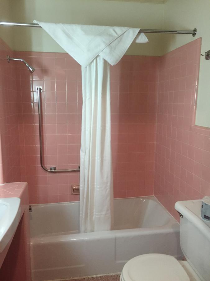 Mansion House Inn & Motel - thumb 32