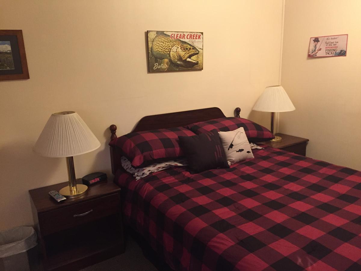 Mansion House Inn & Motel - thumb 17