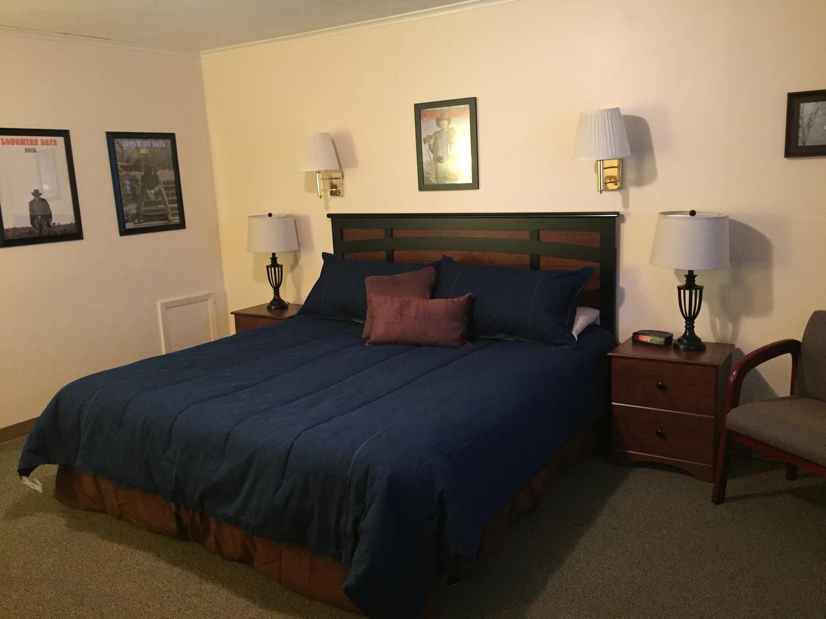 Mansion House Inn & Motel - thumb 42