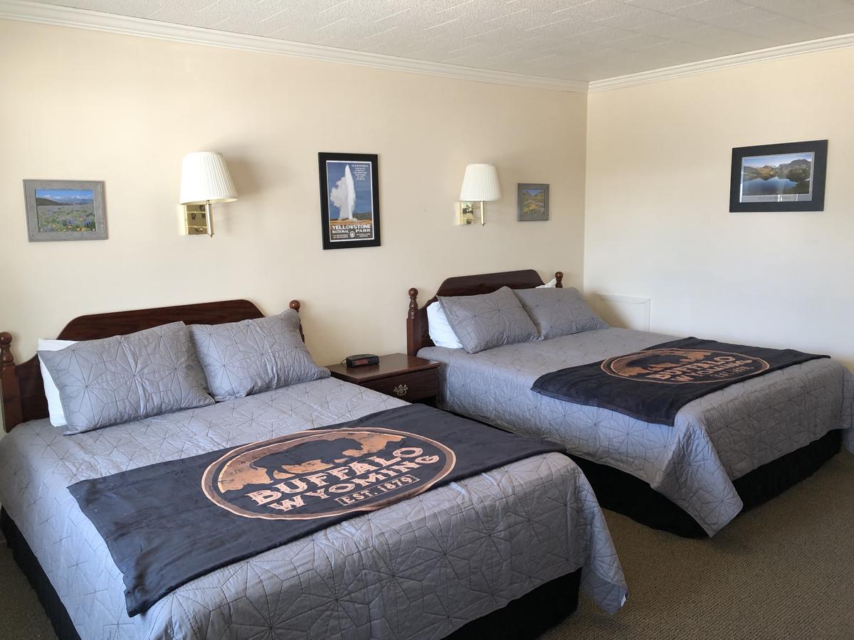 Mansion House Inn & Motel - thumb 30