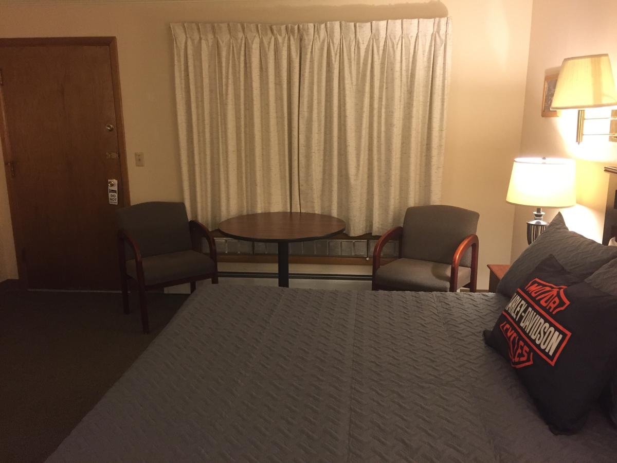 Mansion House Inn & Motel - thumb 37
