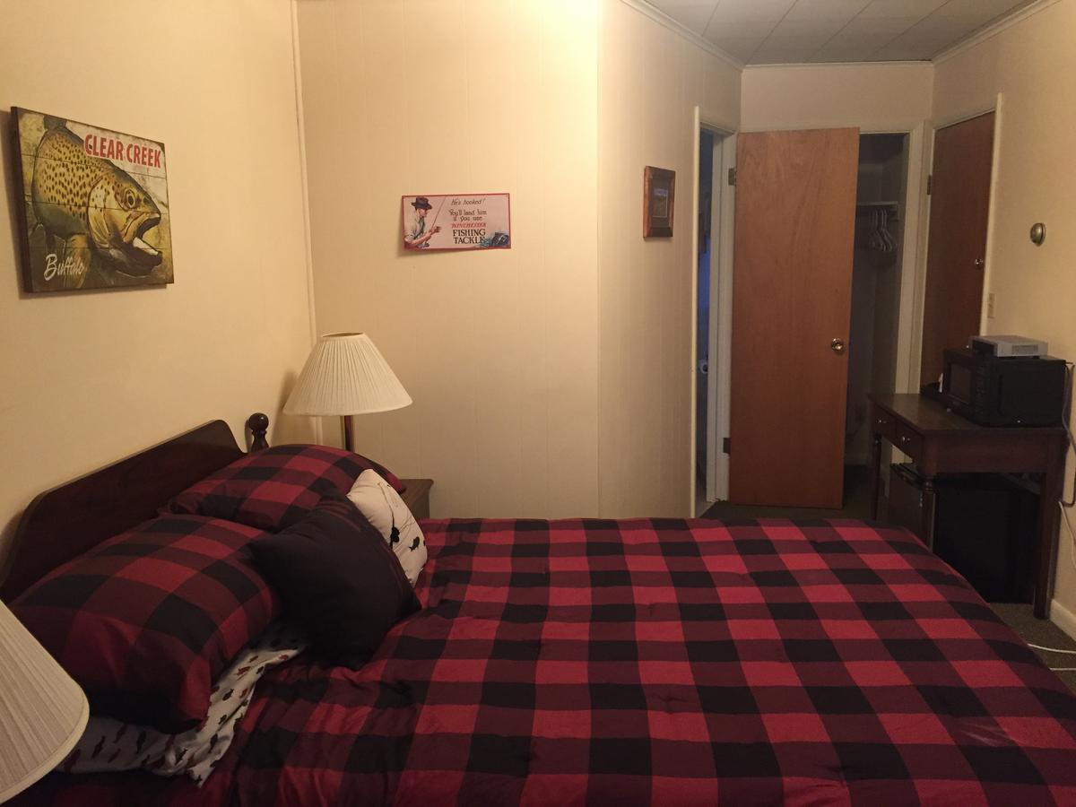Mansion House Inn & Motel - thumb 16