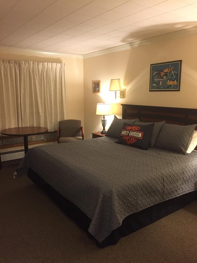 Mansion House Inn & Motel - thumb 39