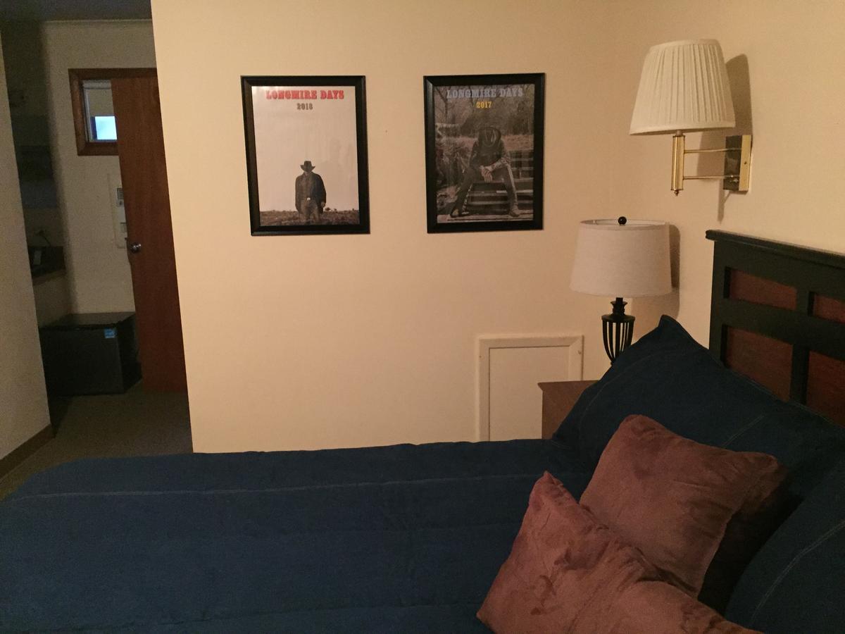 Mansion House Inn & Motel - thumb 40