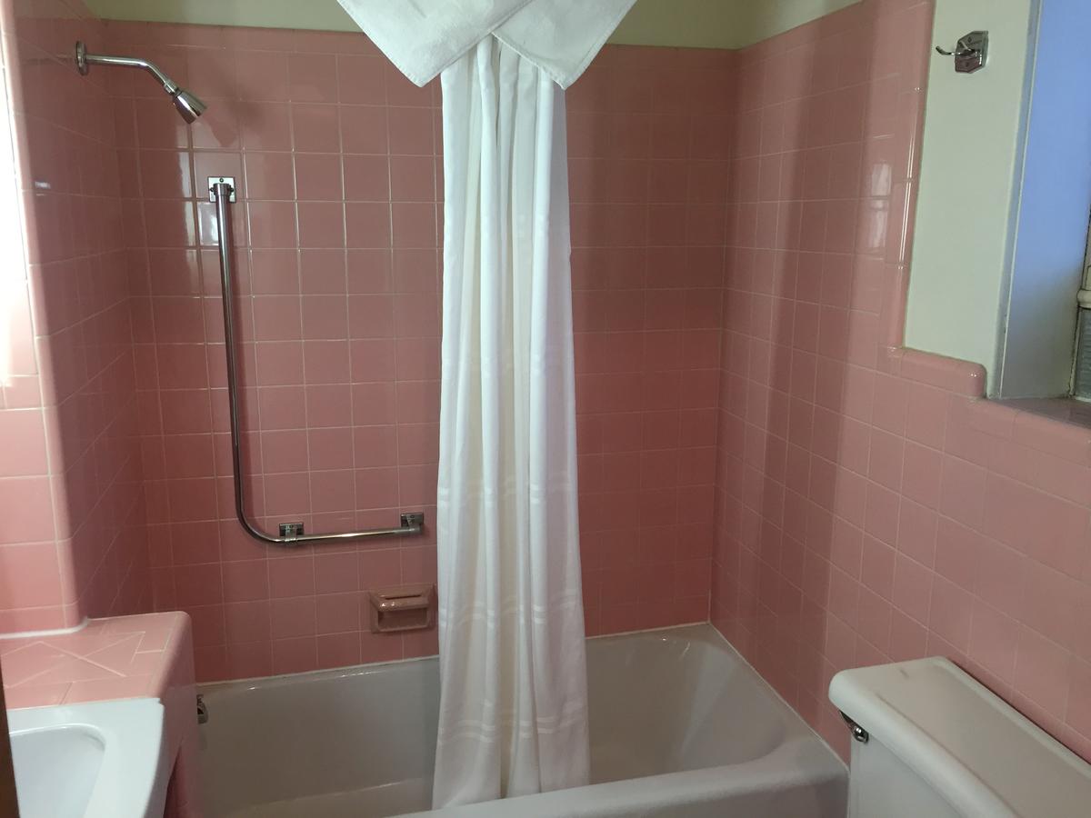 Mansion House Inn & Motel - thumb 34