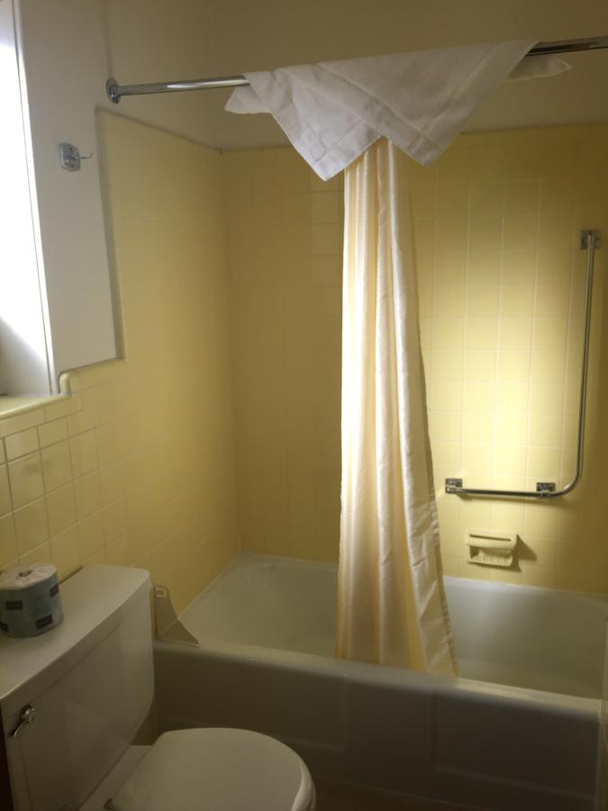 Mansion House Inn & Motel - thumb 31