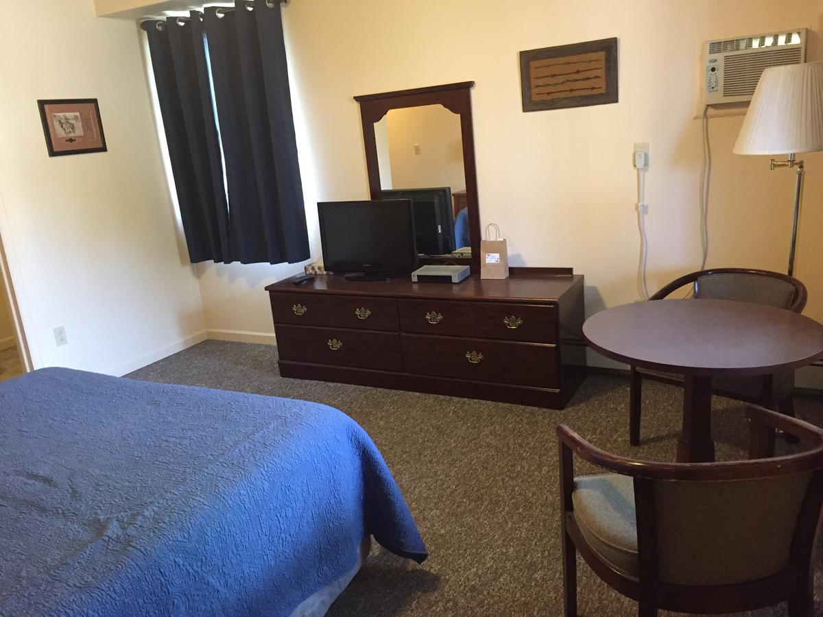 Mansion House Inn & Motel - thumb 21