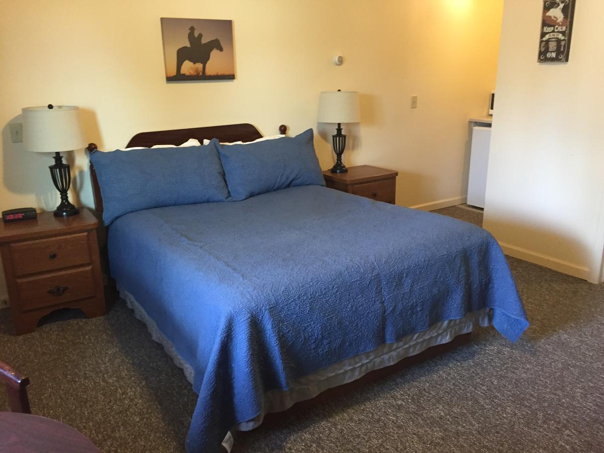 Mansion House Inn & Motel - thumb 22