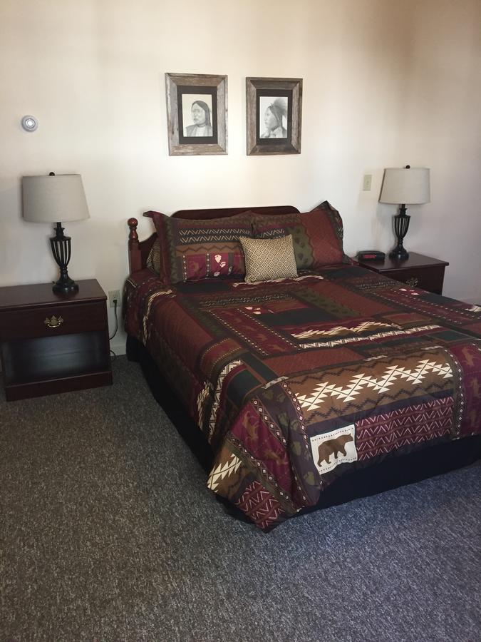 Mansion House Inn & Motel - thumb 24