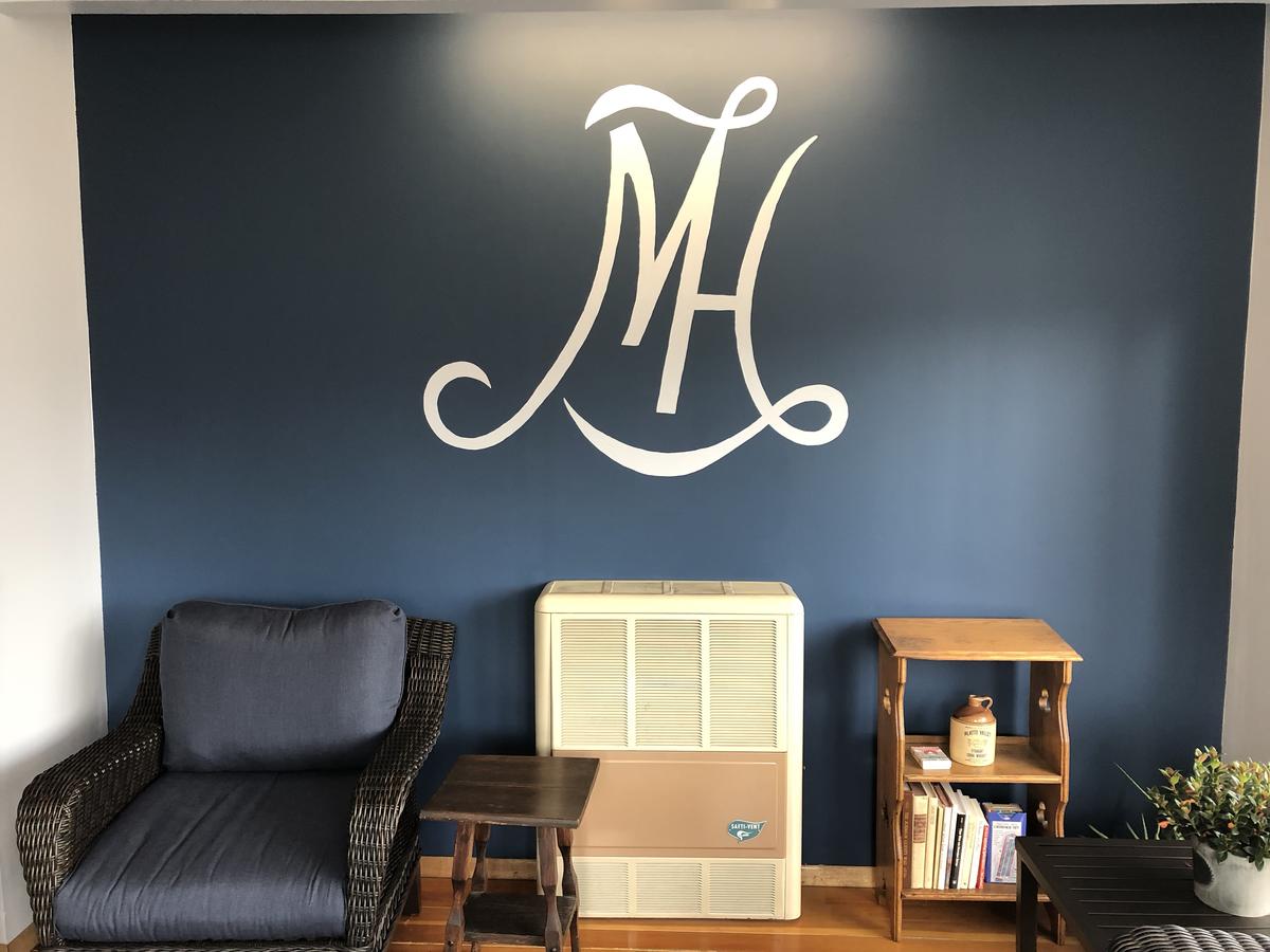 Mansion House Inn & Motel - thumb 7