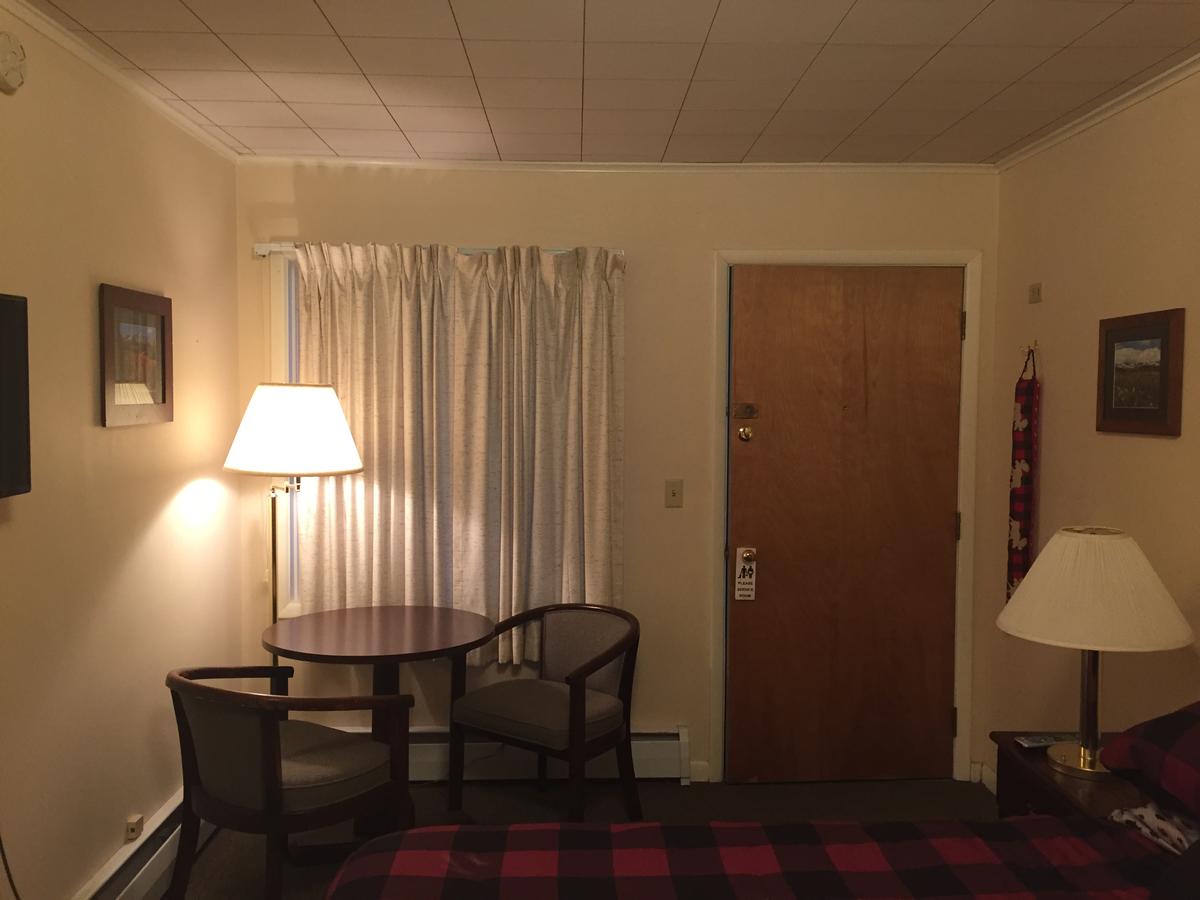 Mansion House Inn & Motel - thumb 15