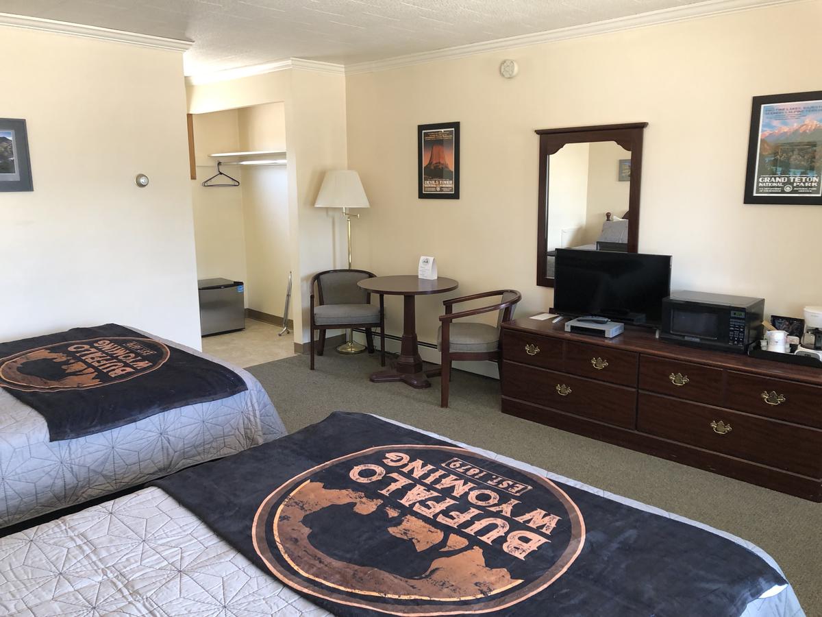 Mansion House Inn & Motel - thumb 29