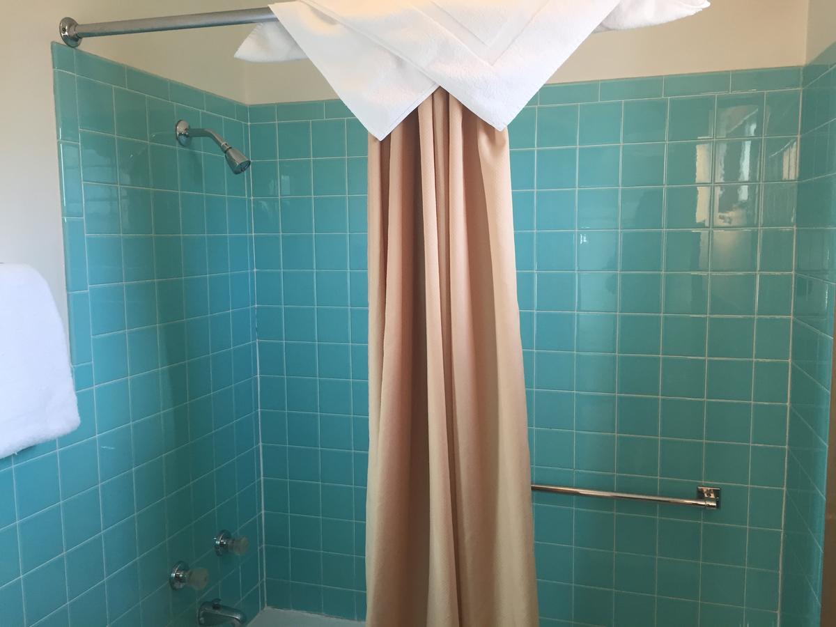 Mansion House Inn & Motel - thumb 28