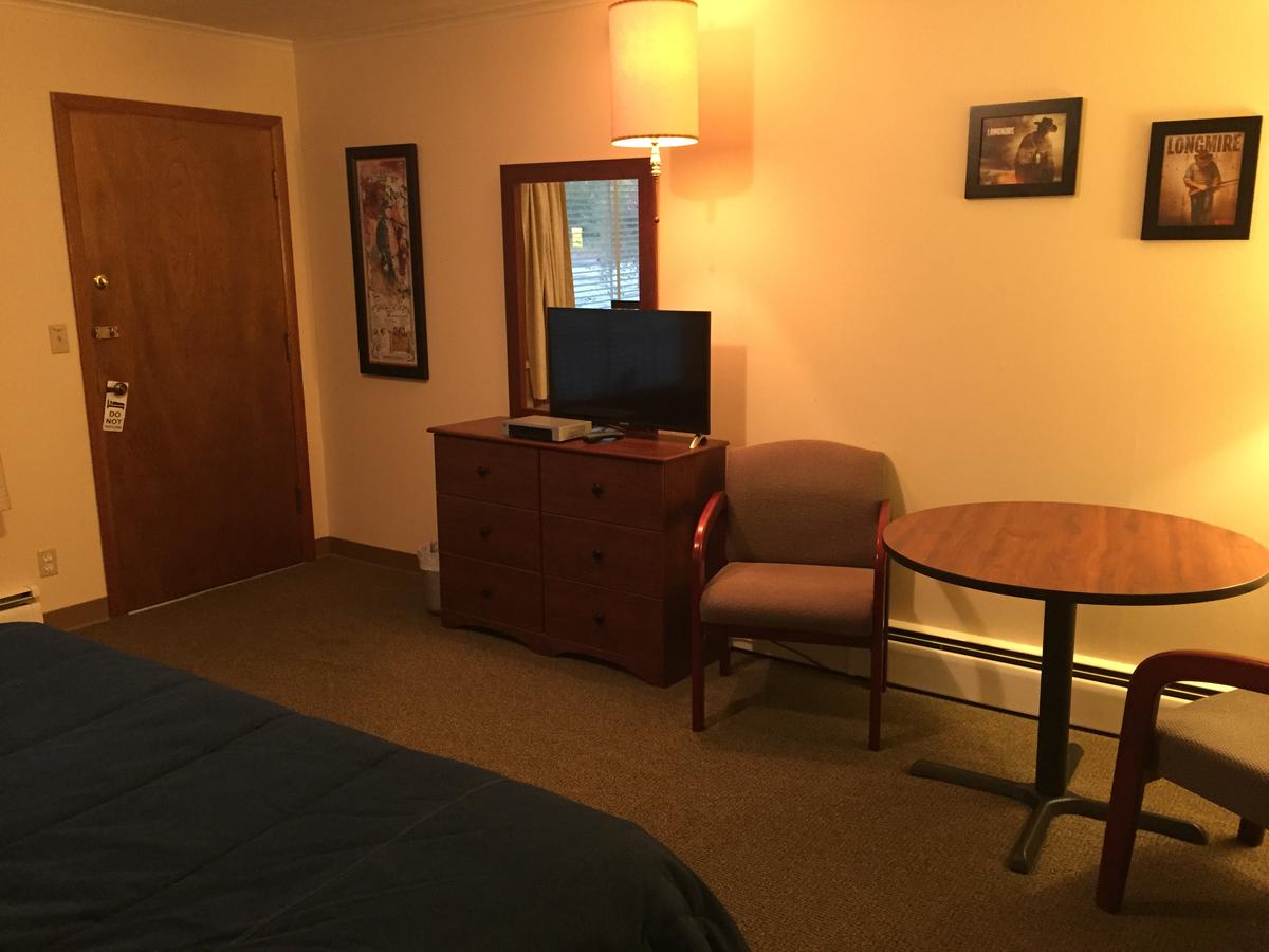 Mansion House Inn & Motel - thumb 41