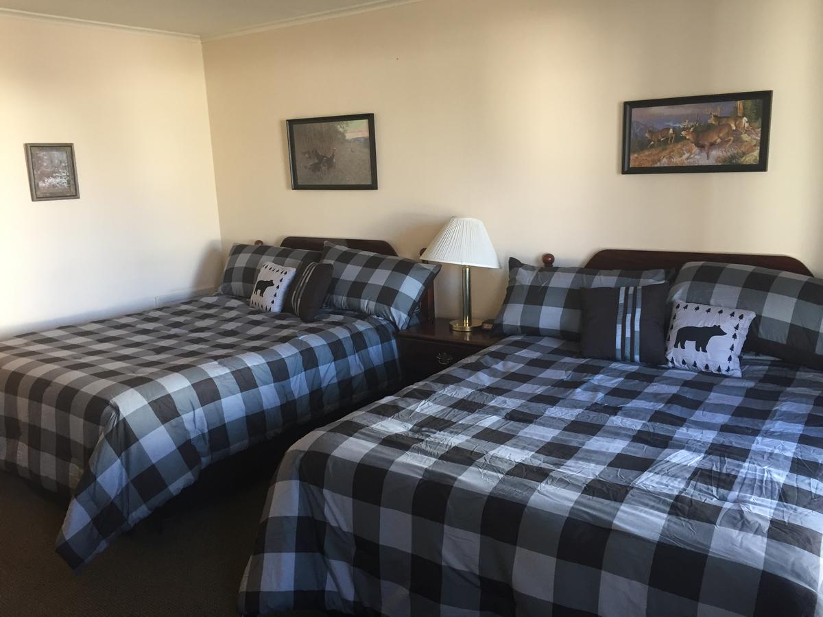 Mansion House Inn & Motel - thumb 27