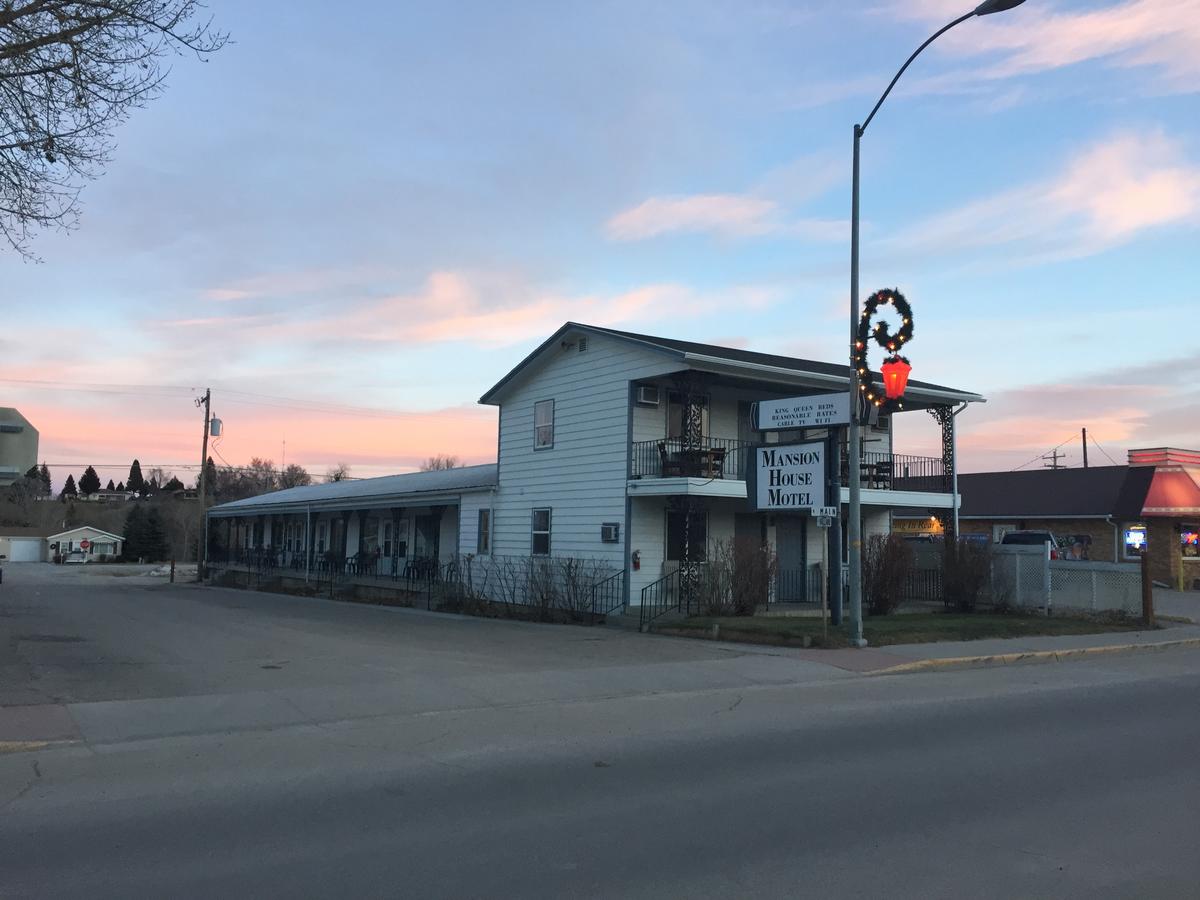 Mansion House Inn & Motel - thumb 4