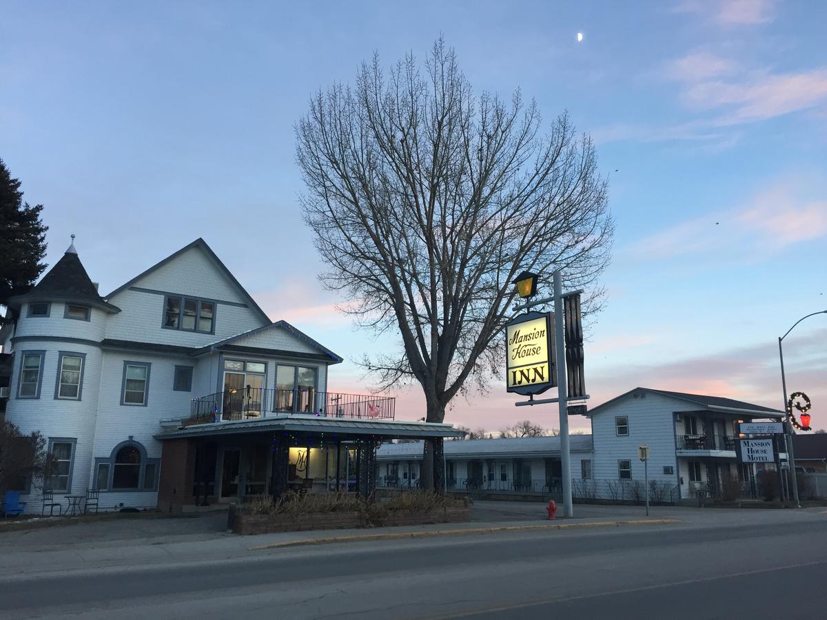 Mansion House Inn & Motel - thumb 2