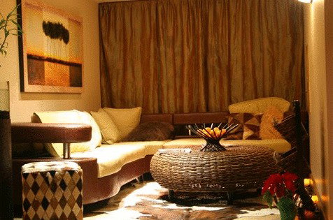 Teton Club - thumb 15