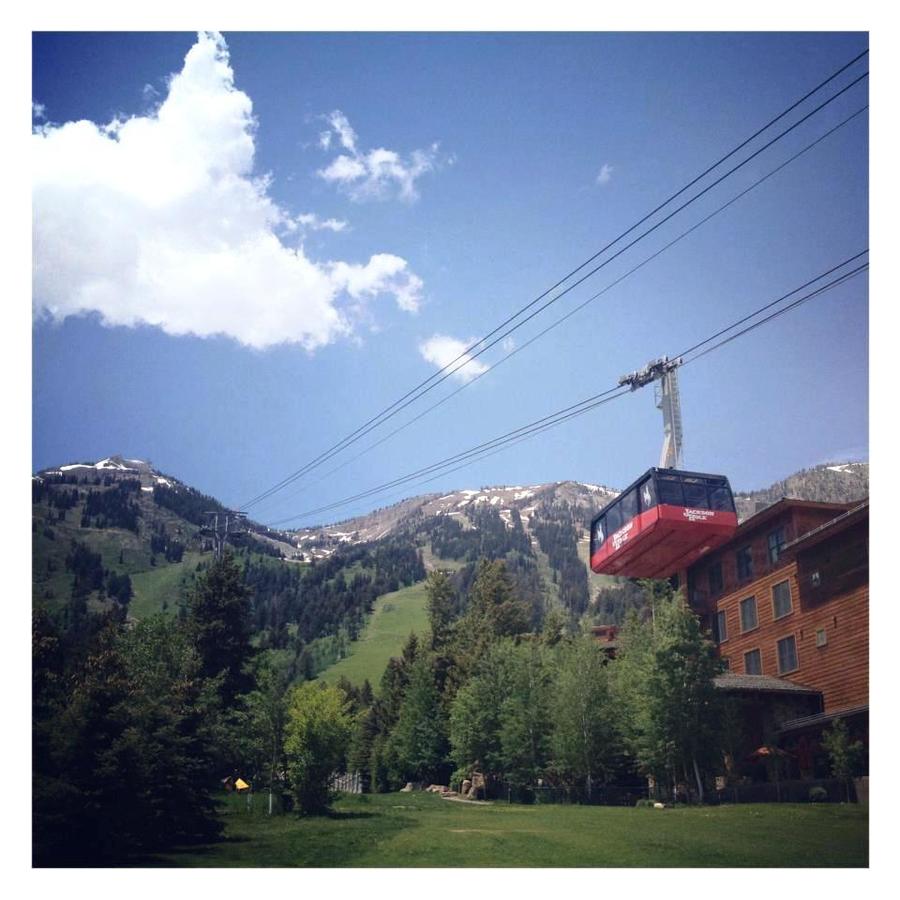 Teton Club - thumb 24