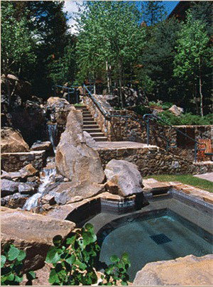 Teton Club - thumb 8