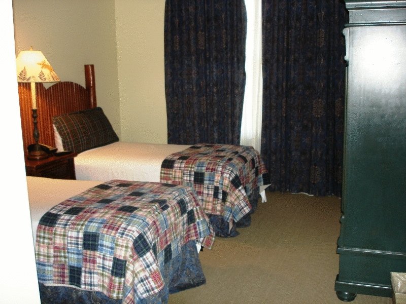 Teton Club - thumb 19