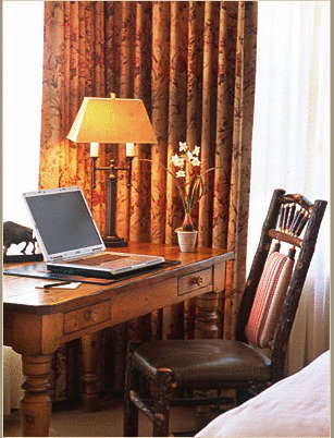 Teton Club - thumb 12