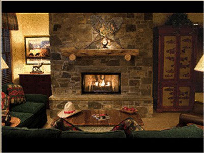 Teton Club - thumb 14