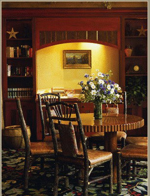 Teton Club - thumb 13