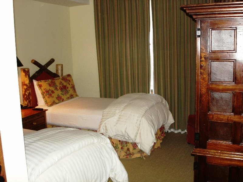 Teton Club - thumb 20