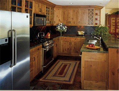 Teton Club - thumb 10