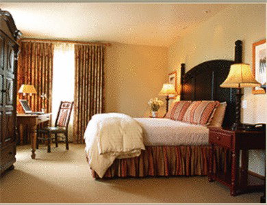 Teton Club - thumb 9