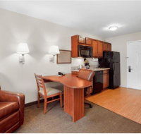 Candlewood Suites Gillette - USA Accommodation