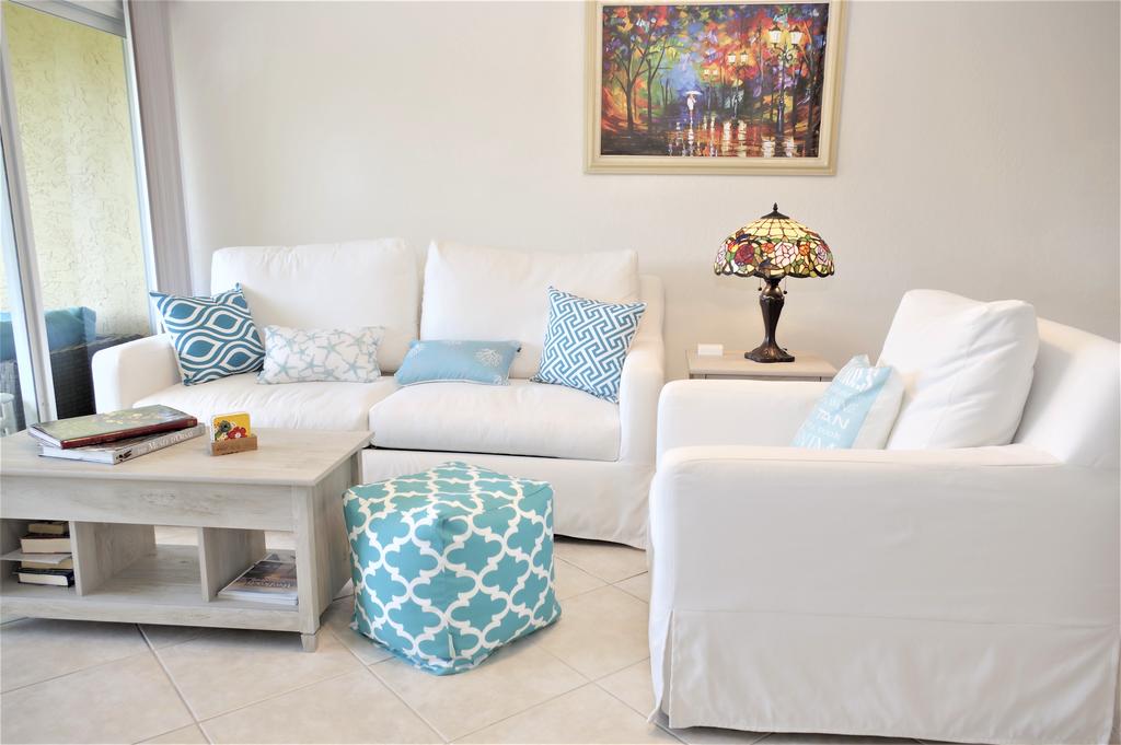 Beach Getaway In Oceanside Resort - thumb 3