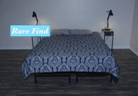 Comfortable Stay Five Minutes Away Tourism Bookings