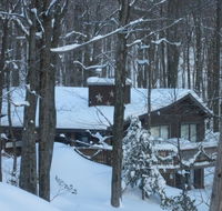 Inn Harmony - Tourism Bookings