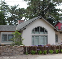 Pacific Serenade Brand New Remodel - Tourism Bookings