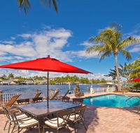 You're going to LOVE this place - Tourism Bookings