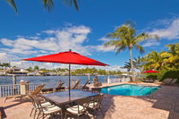 You're going to LOVE this place Tourism Bookings