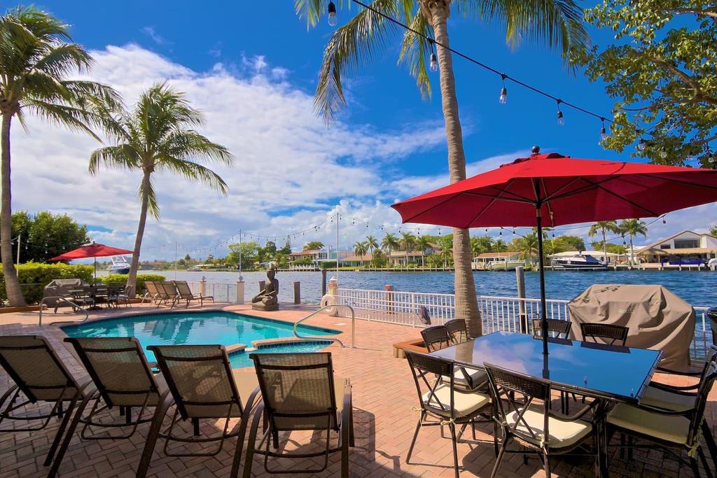 You're Going To LOVE This Place! - thumb 1